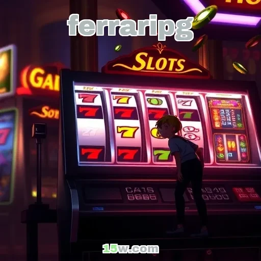 ferraripg: Segurança em Jogos Online que Todo Jogador Deve Conhecer